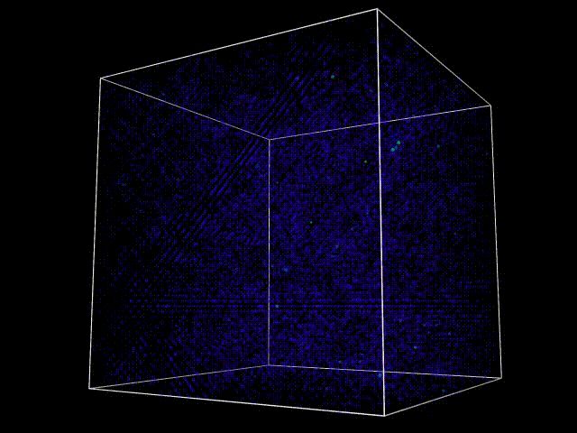 20x20x20_V=0.4_c=0.9_a=0.5_color